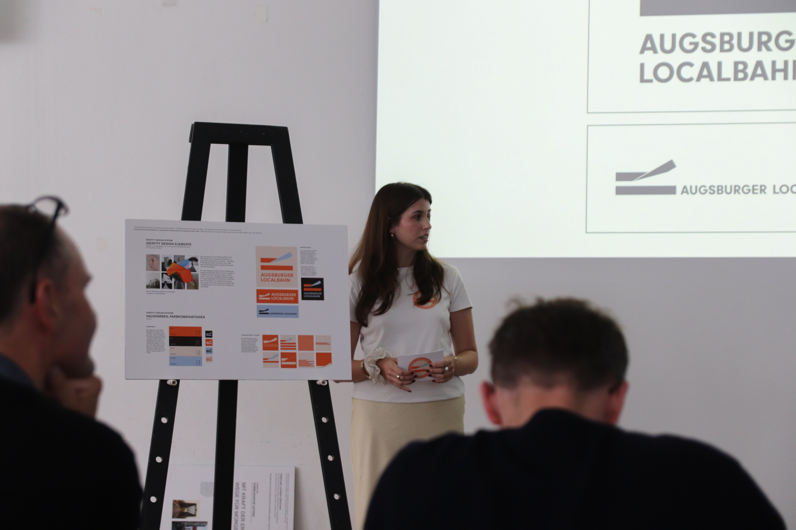Präsentation Finale 10