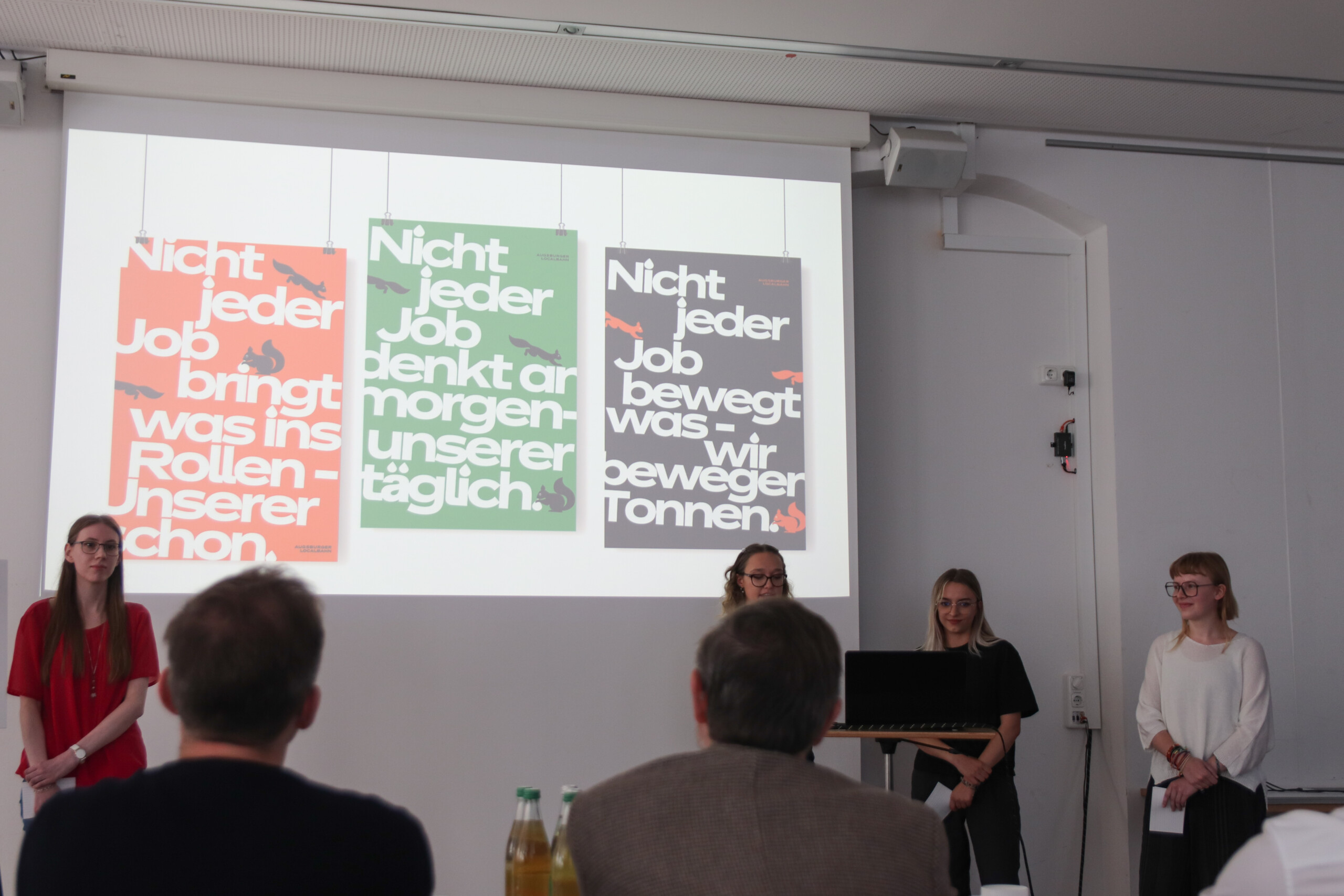 Präsentation Finale 5