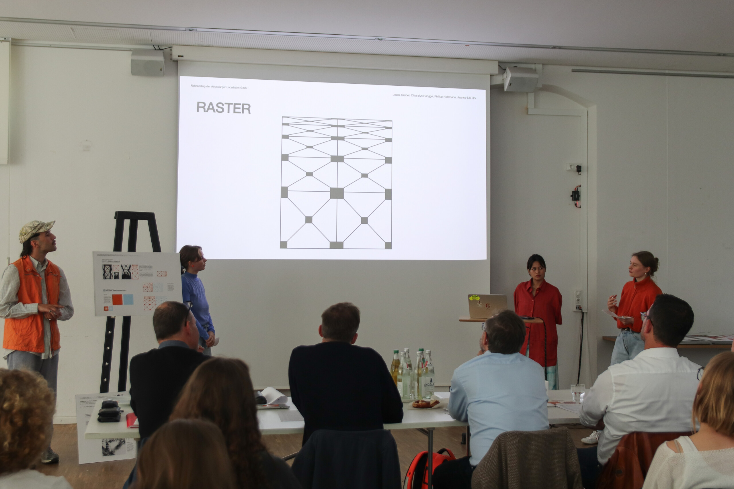 Präsentation Finale 7